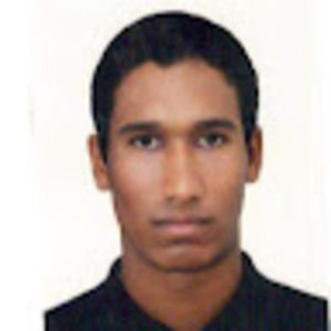 Meet your Posher, Ilan